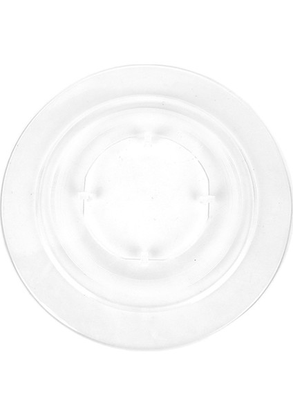 1 Adet Şeffaf Bisiklet Disk Fren Kılıfı Mtb Yol Bisikleti Volan Koruması Disk Fren Kaset Göbekleri Koruma Kılıfı Parçaları (Yurt Dışından)