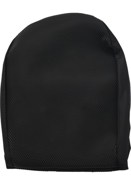 1 Çift Premium Bowling Ayakkabı Kılıfı, Bowling Merkezinin Içi ve Dışı Ev Ofisi Etrafında Dolaşmak Için (L) (Yurt Dışından) fiyatları