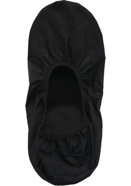 1 Çift Premium Bowling Ayakkabı Kılıfı, Bowling Merkezinin Içi ve Dışı Ev Ofisi Etrafında Dolaşmak Için (L) (Yurt Dışından) fırsatları