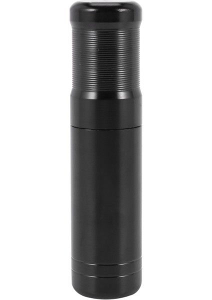 Mtb ve Yol Bisiklet Lastikleri Için Tubeless Bisiklet Lastiği Tamir Kiti Delinmeyi Veya Düz Hızlı Takma Aracı Bisiklet Tamir Kitini Düzeltme (Yurt Dışından)