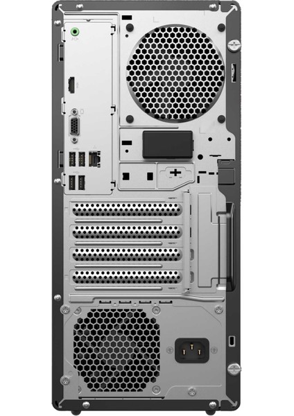 Loq 90X00000TT I5-14400F 16 GB 512SSD RTX3050 Freedos Masaüstü Bilgisayar fırsatları