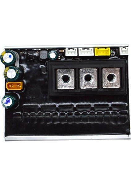 Denetleyici Ninebot F40 Scooter F Serisi Anakart Yedek Parça Segway Ninebot Max F30 F25 F20 Aksesuarları (Yurt Dışından) fiyatları