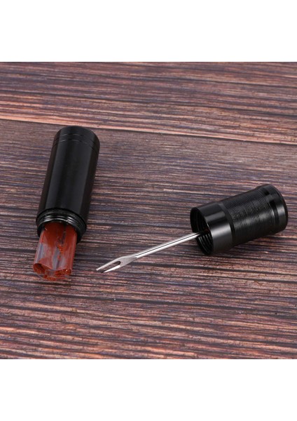 Mtb ve Yol Bisiklet Lastikleri Için Tubeless Bisiklet Lastiği Tamir Kiti Delinmeyi Veya Düz Hızlı Takma Aracı Bisiklet Tamir Kitini Düzeltme (Yurt Dışından) fırsatları