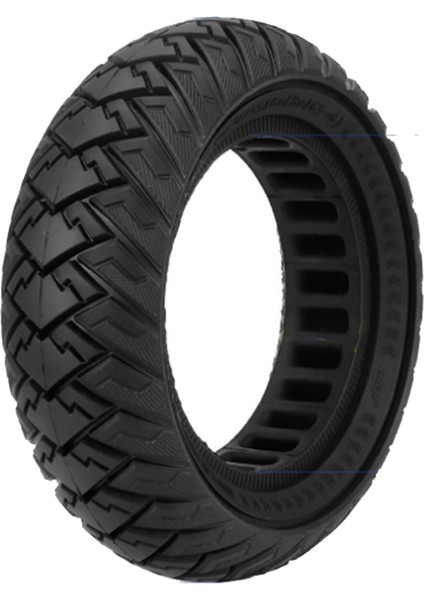 10 Ulıp 10 x 3/255 x 80(80/65-6)Ku/goo M4 Pro/dualtron/zero/zero/zero/zero/kaa/bo Mantıs Için Elektrikli Scooter Lastiği (Yurt Dışından) modelleri