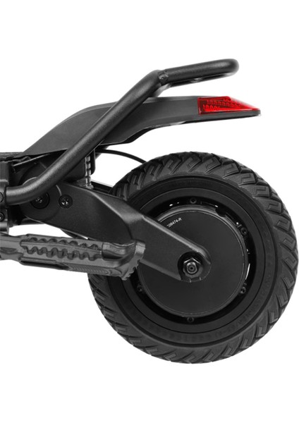 10 Ulıp 10 x 3/255 x 80(80/65-6)Ku/goo M4 Pro/dualtron/zero/zero/zero/zero/kaa/bo Mantıs Için Elektrikli Scooter Lastiği (Yurt Dışından) fırsatları