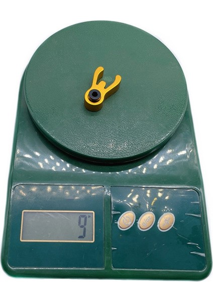 Katlanır Bisiklet Baş Borusu Katlanır Sabitleme Aleti Cnc Alüminyum Alaşımlı Parçalar Brompton Yengeç Pençeleri Için, Siyah (Yurt Dışından) modelleri