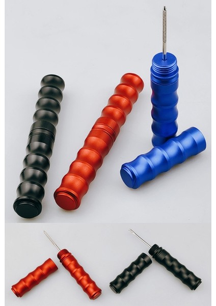 Bisiklet Tubeless Lastik Tamir Aracı Lastik Matkap Delinme Acil Tutkal Ücretsiz Onarım Kauçuk Şerit Bisiklet Aksesuarları, C (Yurt Dışından) indirimleri