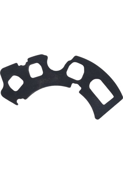 Bafang M600 M510 M500 Motor Orta Tahrik Orta Motor Pcb Ped Parçaları Için Pcb Motor Kontrol Cihazı Sızdırmazlık Pedi (Yurt Dışından)