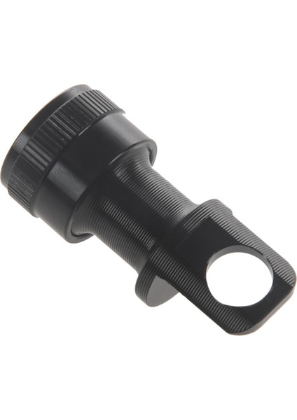 Brompton Katlanabilir Bisiklet Için Ultra Hafif Bisiklet Hızlı Çıkarma Pedal Tutucu (Yurt Dışından) fırsatları