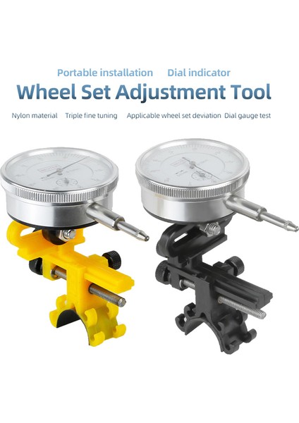 Bisiklet Tekerleği Düzeltme Standı Yol Bisikleti Tekerlek Tamir Aleti Yüzde Tablosu Bisiklet Jantları Ayarlama Bisiklet Aksesuarları-A (Yurt Dışından) fiyatları