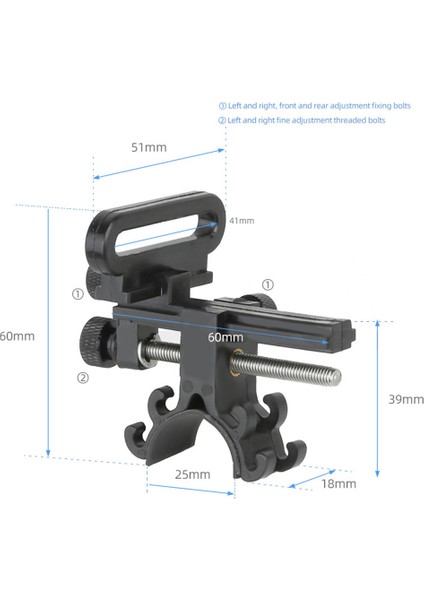 Bisiklet Tekerleği Truing Standı Yol Bisikleti Jant Tamir Aracı Yüzde Masa Bisiklet Jant Ayarı Bisiklet Aksesuarları-B (Yurt Dışından) modelleri