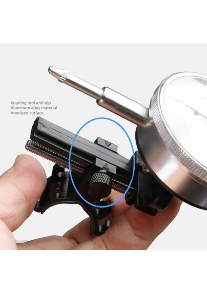 Bisiklet Tekerleği Truing Standı Yol Bisikleti Jant Tamir Aracı Yüzde Masa Bisiklet Jant Ayarı Bisiklet Aksesuarları-B (Yurt Dışından) indirimleri