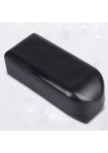 Xl Plastik Bisiklet Kontrol Kutusu Elektrikli Bisiklet Kontrol Kutusu Elektrikli Bisiklet Dönüşüm Kiti Ürün Boyutu: 195X95X78MM (Yurt Dışından)