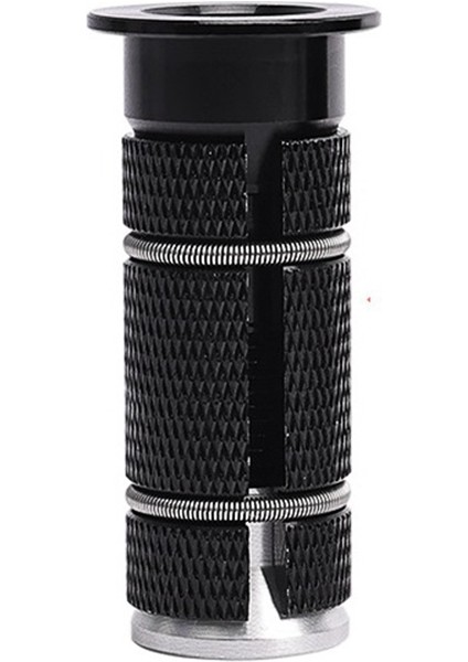 Bisiklet Ön Çatal 1 Inç Genişletilmiş Genişleme Ayçiçeği Dikey Kapaklı Asılı Çekirdek, Bisiklet Aksesuarları (Yurt Dışından) indirimleri