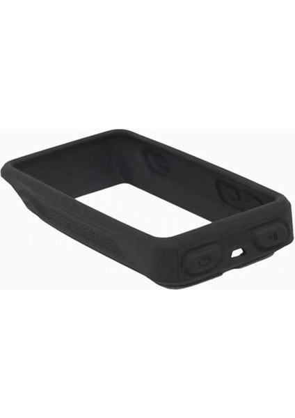 Bisiklet Gps Silikon Koruyucu Kılıf Bilgisayar Koruma Kılıfı Igpsport IGS630 Bisiklet Bilgisayar Koruma Filmi ile (Yurt Dışından) fiyatları