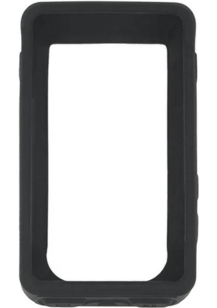 Bisiklet Gps Silikon Koruyucu Kılıf Bilgisayar Koruma Kılıfı Igpsport IGS630 Bisiklet Bilgisayar Koruma Filmi ile (Yurt Dışından) modelleri