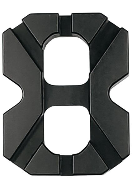 Mini Bisiklet Konuştu Anahtarı Jant Anahtarı Bisiklet Tamir Aracı Dayanıklı Taşınabilir El Aletleri, Siyah (Yurt Dışından) modelleri