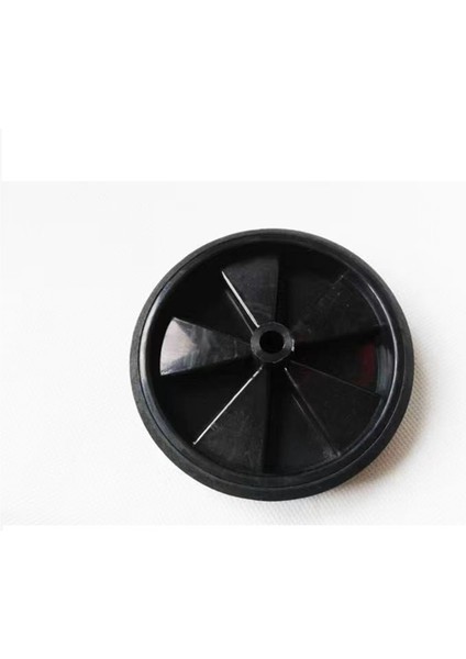 12 14 16 18 20 Inç Değişken Hızlı ve Tek Hızlı Çocuk Bisikleti Için Bisiklet Eğitim Tekerlekleri (Yurt Dışından) modelleri