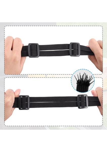 3 Adet Motosiklet Kask Halat Yüksek Geri Çekilebilir Siyah Bagaj Kask Örgü Elastik Halat Askısı Kargo Ağı ile (Yurt Dışından) modelleri