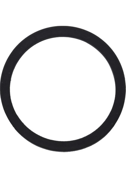 Seramik Piston Bisiklet Için Hidrolik Disk Fren Shimano Xtr Xt Slx M675 785 985 7000 Yağ Fren Seramik Pistonlar Mühürler (Yurt Dışından) fiyatları