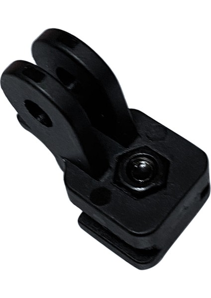 Bisiklet Ön Lamba Kodu Ölçer Tutucu Montaj Braketi Bontrager Iyon Prort Kaldırma Kuyruk Lambası Bisiklet Aksesuarları (Yurt Dışından)