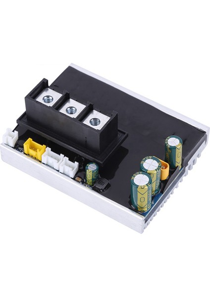 Ninebot F20/F25/F30/F40 Kontrol Ünitesi Elektrikli Scooter Yedek Parçaları (Yurt Dışından)