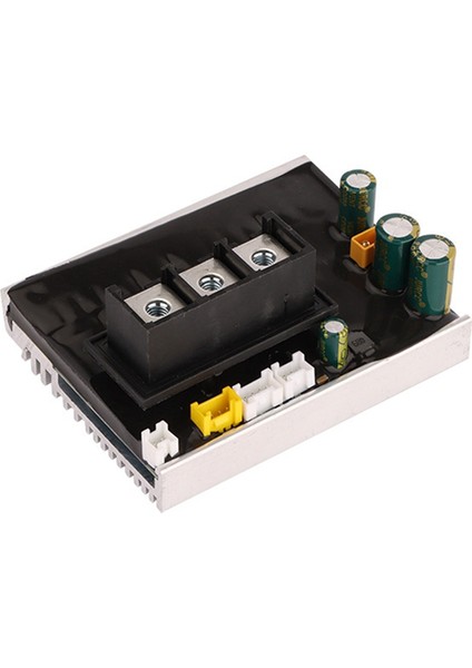 Ninebot F20/F25/F30/F40 Kontrol Ünitesi Elektrikli Scooter Yedek Parçaları (Yurt Dışından) fiyatları