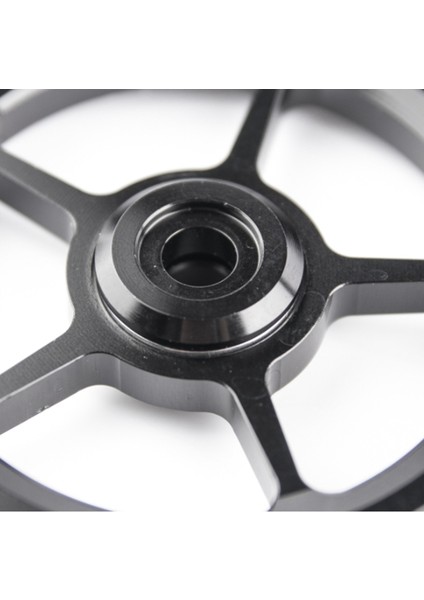 Brompton Katlanır Bisiklet Arka Çamurluklar Için Ultralight 65G Bisiklet Çamurluk Kolay Tekerlekler, Siyah (Yurt Dışından) fırsatları