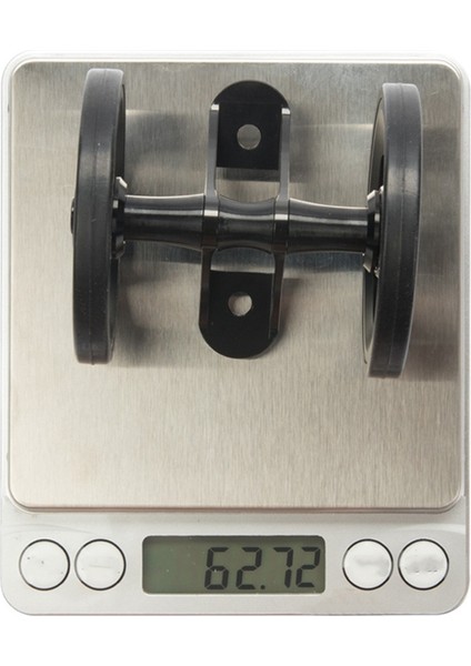 Brompton Katlanır Bisiklet Arka Çamurluklar Için Ultralight 65G Bisiklet Çamurluk Kolay Tekerlekler, Siyah (Yurt Dışından) indirimleri