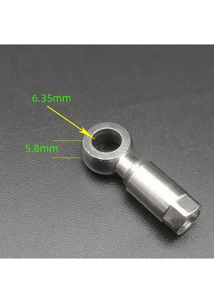 Bisiklet Kablo Uç Seti Hortum Banjo Konektörü Sram Seviyesı Kırmızı Hrd Etap S900 Elıxır Zeytin ve Sızdırmazlık Halkası ve Yağ Iğnesi (Yurt Dışından) indirimleri