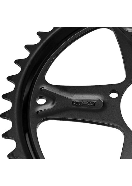 Elektrikli Bisiklet Için BBS01 BBS02 Dişli Yedek Bisiklet Zinciri Koruma BBS01B BBS02B Dişli Kemer Vidaları (Yurt Dışından) indirimleri