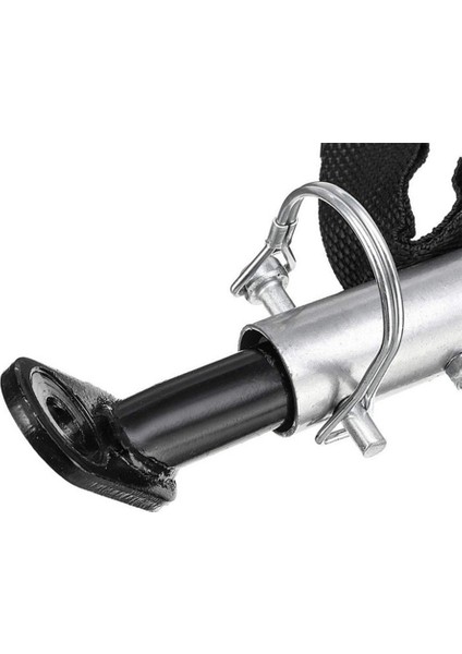 Bisiklet Römorku Çelik Bağlayıcı Bisiklet Römorku Klasik Hitch Modeli Evrensel Hitch Bağlayıcı Römork Hitch Adaptörü (Yurt Dışından) indirimleri