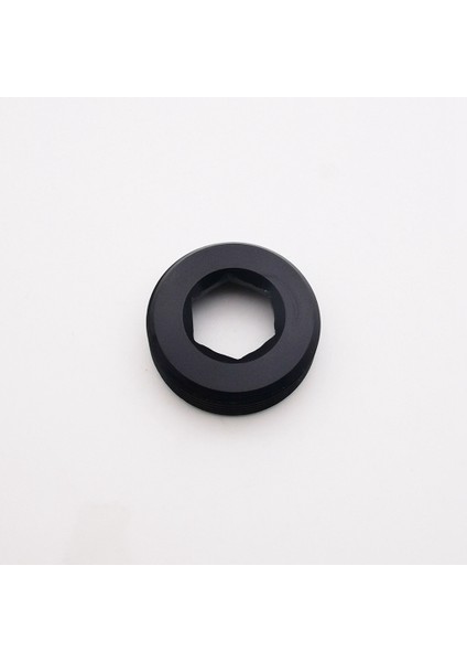 Mtb Bisiklet Alüminyum Alaşımlı Gxp Krank Takımı Vida Kapağı M15/22MM Cıvata Sram Gx G1000 Bisiklet Aksesuarları Için (Yurt Dışından) indirimleri