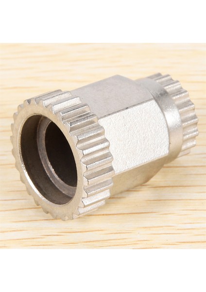 Arka Hub Kilitleme Halkası Somunu Temizleme Kurulum Aracı Dt Isviçre Yıldız Cırcır Hub Için 240 S 240 340 350 440 540 (Yurt Dışından) indirimleri