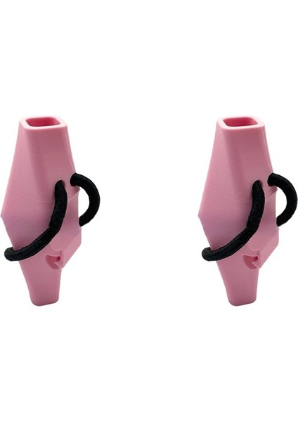 Bisiklet Gidonu Için Çiçek Vazosu, Komik Bisiklet Gidonu Vazosu Süslemeleri, Komik 3D Baskılı Mini Bisiklet Aksesuarları Binicilik B (Yurt Dışından)