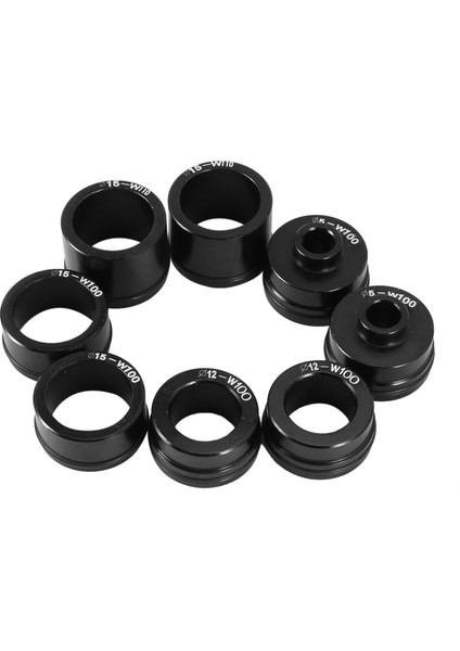 Bisiklet Araba Çatı Montaj Raf Tutucu Taşıma Montaj Rafı Aks Aracılığıyla Hızlı Bırakma Bisiklet Taşıyıcı Braket Tutucular, Siyah (Yurt Dışından) fiyatları