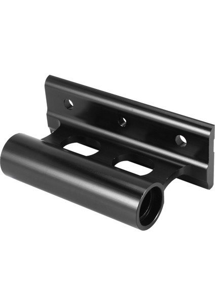 Bisiklet Araba Çatı Montaj Raf Tutucu Taşıma Montaj Rafı Aks Aracılığıyla Hızlı Bırakma Bisiklet Taşıyıcı Braket Tutucular, Siyah (Yurt Dışından) indirimleri