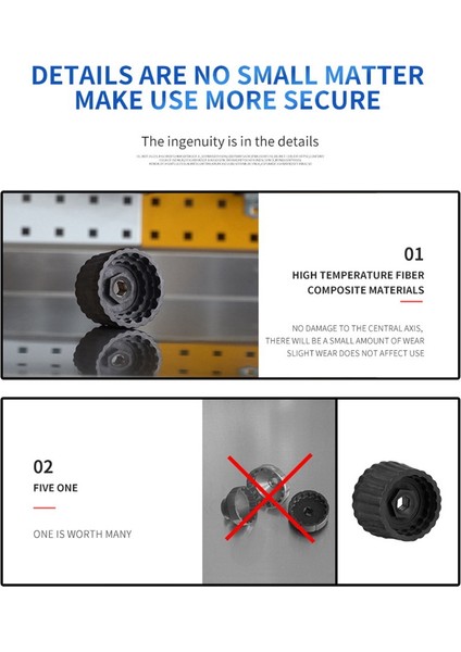 In 1 Bisiklet Alt Braket Aracı Tamir Kol Için Hollowtech Dub Shimano BBR60 BB9000 FSA386 Bisiklet Aynakol Aracı (Yurt Dışından) indirimleri