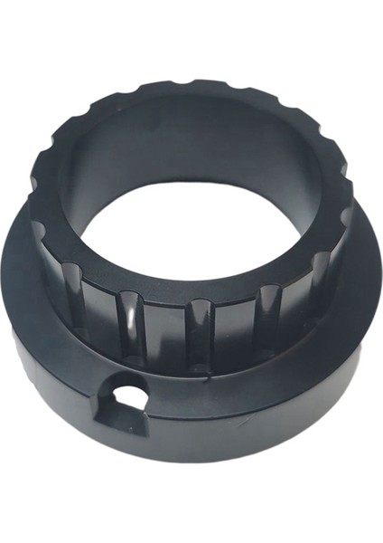 Shimano Workshop TL-FC39 Için Alltoo Sökme Aleti SM-CRE80 Ep8 E8000 E8050 E7000 E6100'ÜN Takılması ve Sökülmesi (Yurt Dışından)