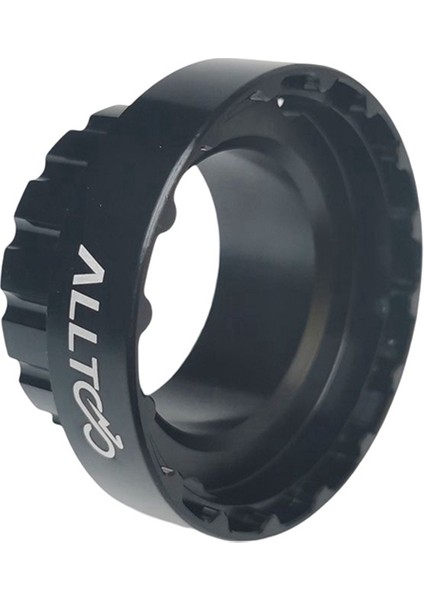 Shimano Workshop TL-FC39 Için Alltoo Sökme Aleti SM-CRE80 Ep8 E8000 E8050 E7000 E6100'ÜN Takılması ve Sökülmesi (Yurt Dışından)