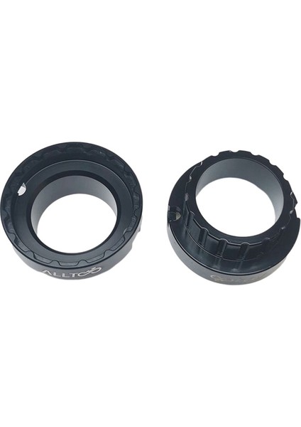 Shimano Workshop TL-FC39 Için Alltoo Sökme Aleti SM-CRE80 Ep8 E8000 E8050 E7000 E6100'ÜN Takılması ve Sökülmesi (Yurt Dışından)