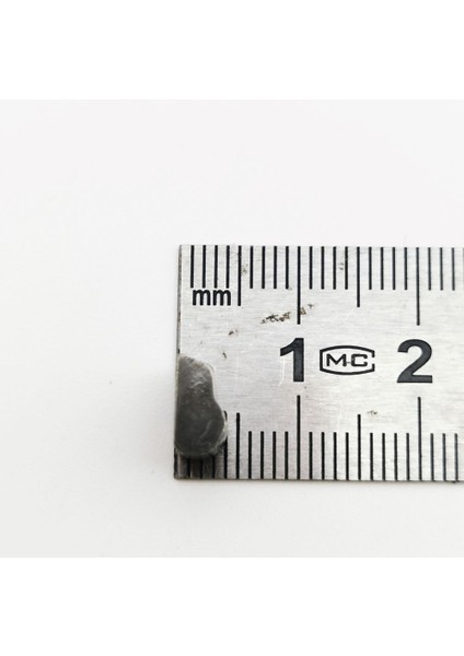 Mtb Bisiklet Bisiklet 3 Pawls Çelik Bahar Novatec Dağ Bisikleti Hub Vücut Yedek Parça Hub Bahar Bisiklet Aksesuarları (Yurt Dışından) modelleri