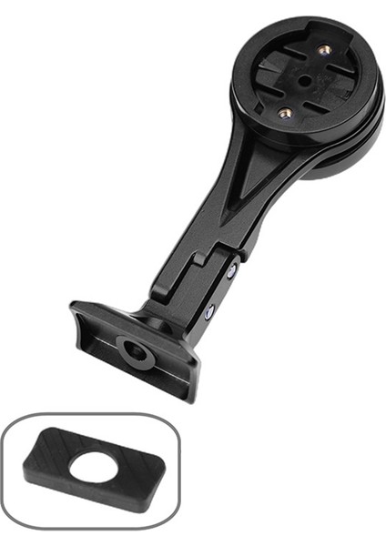 Bisiklet Çıkışı Ön Bisiklet Bilgisayar Montajı Garmın Garmin Wahoo Trek Madone Emonda Bontrager Ihtisas Kök (Yurt Dışından) fiyatları