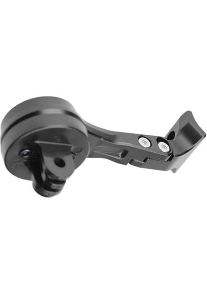 Bisiklet Çıkışı Ön Bisiklet Bilgisayar Montajı Garmın Garmin Wahoo Trek Madone Emonda Bontrager Ihtisas Kök (Yurt Dışından) indirimleri