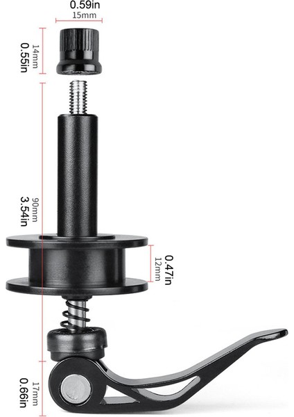 Bisiklet Zinciri Kaleci Bisiklet Çerçeve Koruyucu Temizleyici Parçaları Tekerlek Bisiklet Gadget Aksesuarları (Yurt Dışından) fiyatları