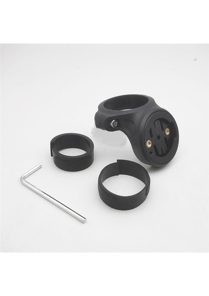 Garmin Radar Arka Işık Braketi RVR315RTL510515500 Için Uygun Radar Arka Işık Braketi (Yurt Dışından)