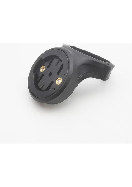 Garmin Radar Arka Işık Braketi RVR315RTL510515500 Için Uygun Radar Arka Işık Braketi (Yurt Dışından)