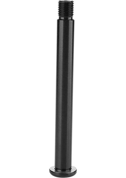 Mtb Çatal Qr 15X110MM Thru Axle Kol Aksesuarları Fox SC32 34 36 Serisi Ön (Yurt Dışından)