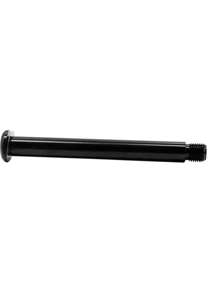 Mtb Çatal Qr 15X110MM Thru Axle Kol Aksesuarları Fox SC32 34 36 Serisi Ön (Yurt Dışından)