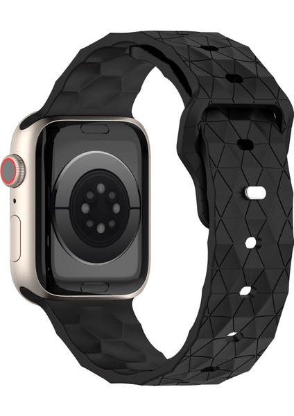 Apple Watch Series 10 9 8 7 Se 6 42MM 41MM 40MM 38MM Watch Band (Yurt Dışından)